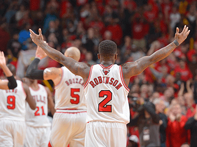 nba直播55在线直播_nba直播55在线直播视频观看_nba直播55在线直播比赛免费观看/jrs直播