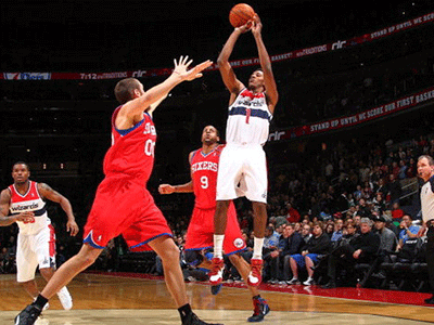 nba直播jrkan_nba直播jrkan视频观看_nba直播jrkan比赛免费观看/jrs直播
