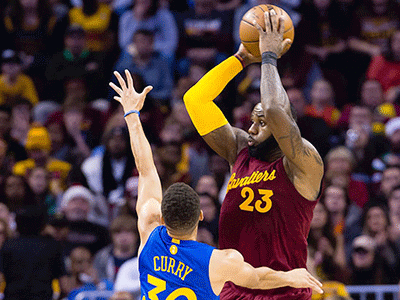 nba直播 jrkan_nba直播 jrkan视频观看_nba直播 jrkan比赛免费观看/jrs直播
