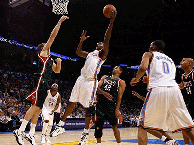jrkan纬来直播nba_jrkan纬来直播nba视频观看_jrkan纬来直播nba比赛免费观看/jrs直播