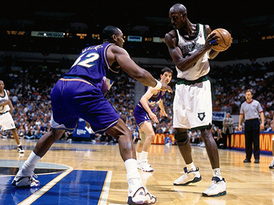 nba直播免费高清在线观看857_nba直播免费高清在线观看857视频观看_nba直播免费高清在线观看857比赛免费观看/jrs直播