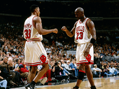 857nba直播_857nba直播视频观看_857nba直播比赛免费观看/jrs直播