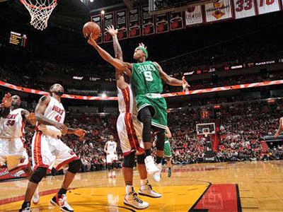 857nba篮球直播_857nba篮球直播视频观看_857nba篮球直播比赛免费观看/jrs直播