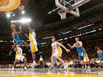 nba直播吧免费直播178_nba直播吧免费直播178视频观看_nba直播吧免费直播178比赛免费观看/jrs直播