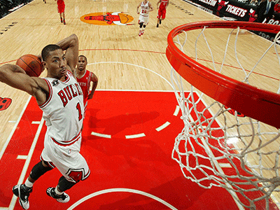 nba直播在线观看免费178_nba直播在线观看免费178视频观看_nba直播在线观看免费178比赛免费观看/jrs直播