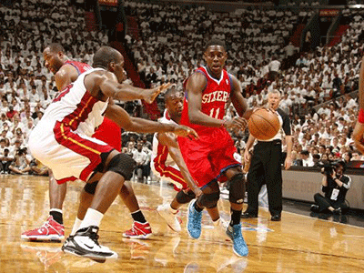 178nba在线直播观看直播_178nba在线直播观看直播视频观看_178nba在线直播观看直播比赛免费观看/jrs直播