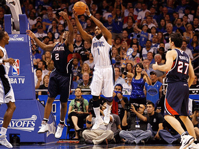 178免费篮球nba直播_178免费篮球nba直播视频观看_178免费篮球nba直播比赛免费观看/jrs直播