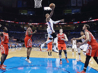 178nba免费直播_178nba免费直播视频观看_178nba免费直播比赛免费观看/jrs直播