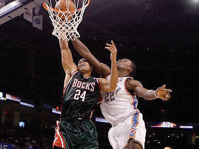 雨燕nba比赛直播_雨燕nba比赛直播视频观看_雨燕nba比赛直播比赛免费观看/jrs直播