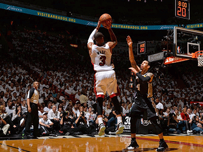 科隆vs比勒_科隆vs比勒视频观看_科隆vs比勒比赛免费观看/jrs直播