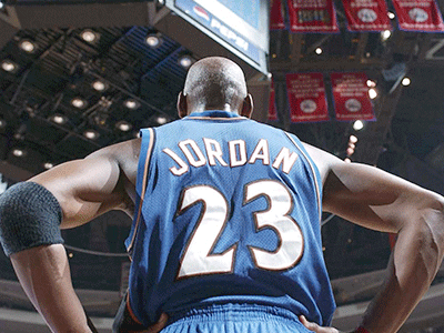 so米nba直播在线观看_so米nba直播在线观看视频观看_so米nba直播在线观看比赛免费观看/jrs直播
