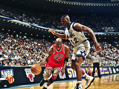 nba高清录像回放像吧_nba高清录像回放像吧视频观看_nba高清录像回放像吧比赛免费观看/jrs直播