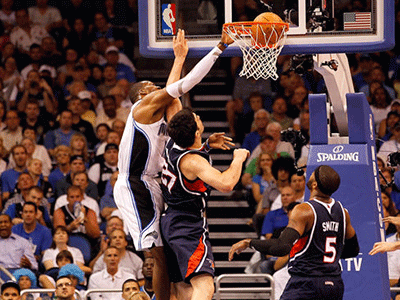 零点吧NBA免费直播_零点吧NBA免费直播视频观看_零点吧NBA免费直播比赛免费观看/jrs直播