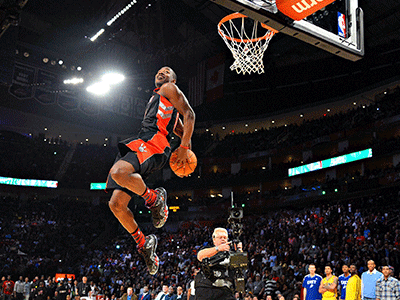 24nba免费直播_24nba免费直播视频观看_24nba免费直播比赛免费观看/jrs直播