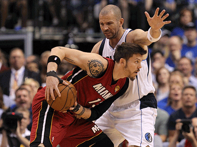 nba雨燕免费直播高清观看_nba雨燕免费直播高清观看视频观看_nba雨燕免费直播高清观看比赛免费观看/jrs直播