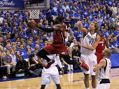 9191免费看nba视频_9191免费看nba视频视频观看_9191免费看nba视频比赛免费观看/jrs直播