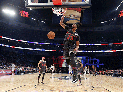河豚直播NBA_河豚直播NBA视频观看_河豚直播NBA比赛免费观看/jrs直播
