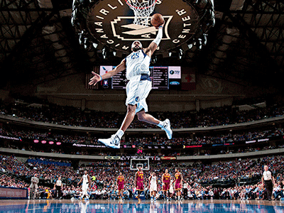 咪咕体育nba无插件直播_咪咕体育nba无插件直播视频观看_咪咕体育nba无插件直播比赛免费观看/jrs直播