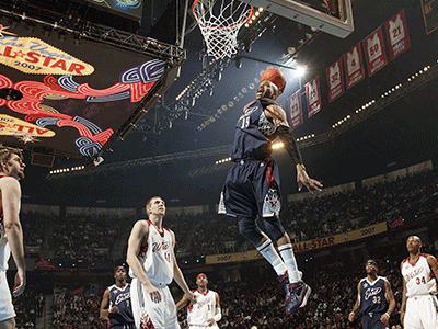 nba在线观看免费观看88直播_nba在线观看免费观看88直播视频观看_nba在线观看免费观看88直播比赛免费观看/jrs直播