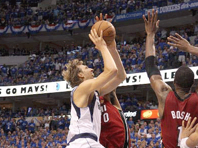 nba直播在线直播免费观看雨燕_nba直播在线直播免费观看雨燕视频观看_nba直播在线直播免费观看雨燕比赛免费观看/jrs直播