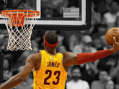 91网站永久免费看nba视频_91网站永久免费看nba视频视频观看_91网站永久免费看nba视频比赛免费观看/jrs直播