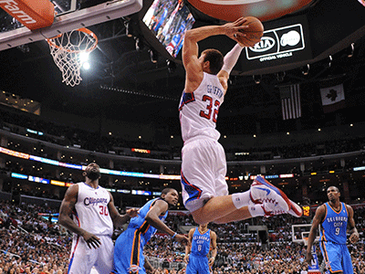 360nba视频直播_360nba视频直播视频观看_360nba视频直播比赛免费观看/jrs直播